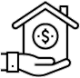 Inmobiliarios