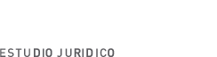 PORTONES ESTUDIO JURÍDICO - Más de 10 años de experiencia.
