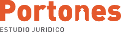 PORTONES ESTUDIO JURÍDICO - Más de 10 años de experiencia.